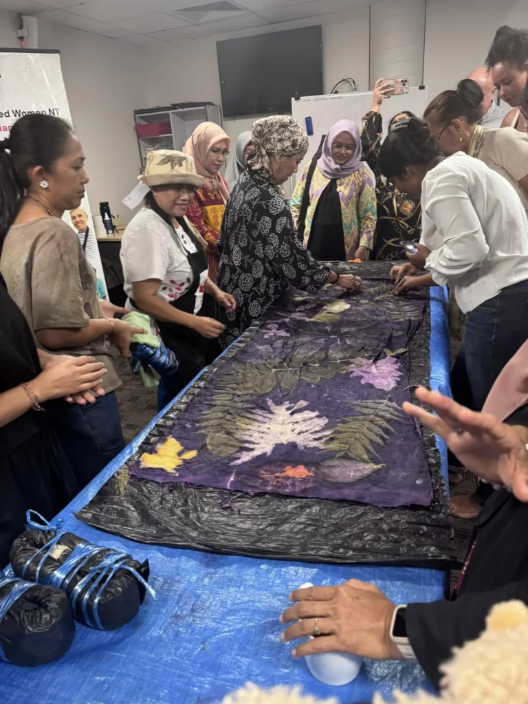 486541611 959986566342095 5197839176179625478 n