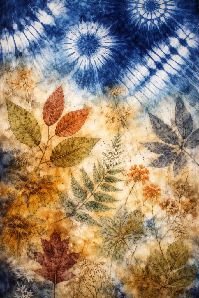 chatgpt image 24 jan 2026, 14.25.59