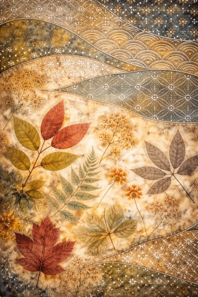 chatgpt image 24 jan 2026, 14.34.54