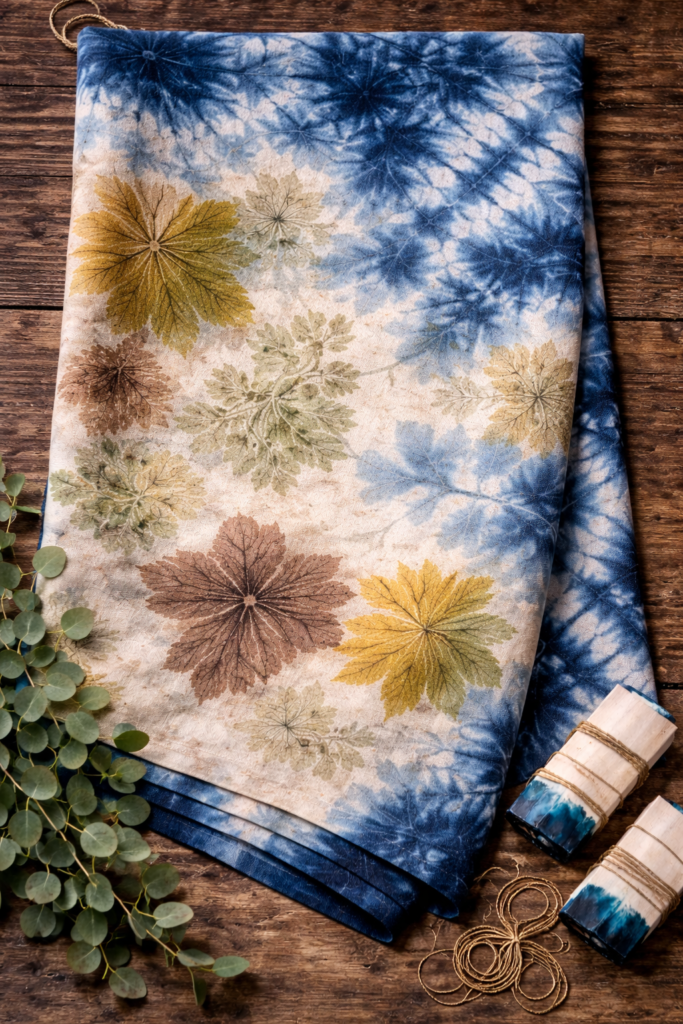 chatgpt image 24 jan 2026, 14.39.59