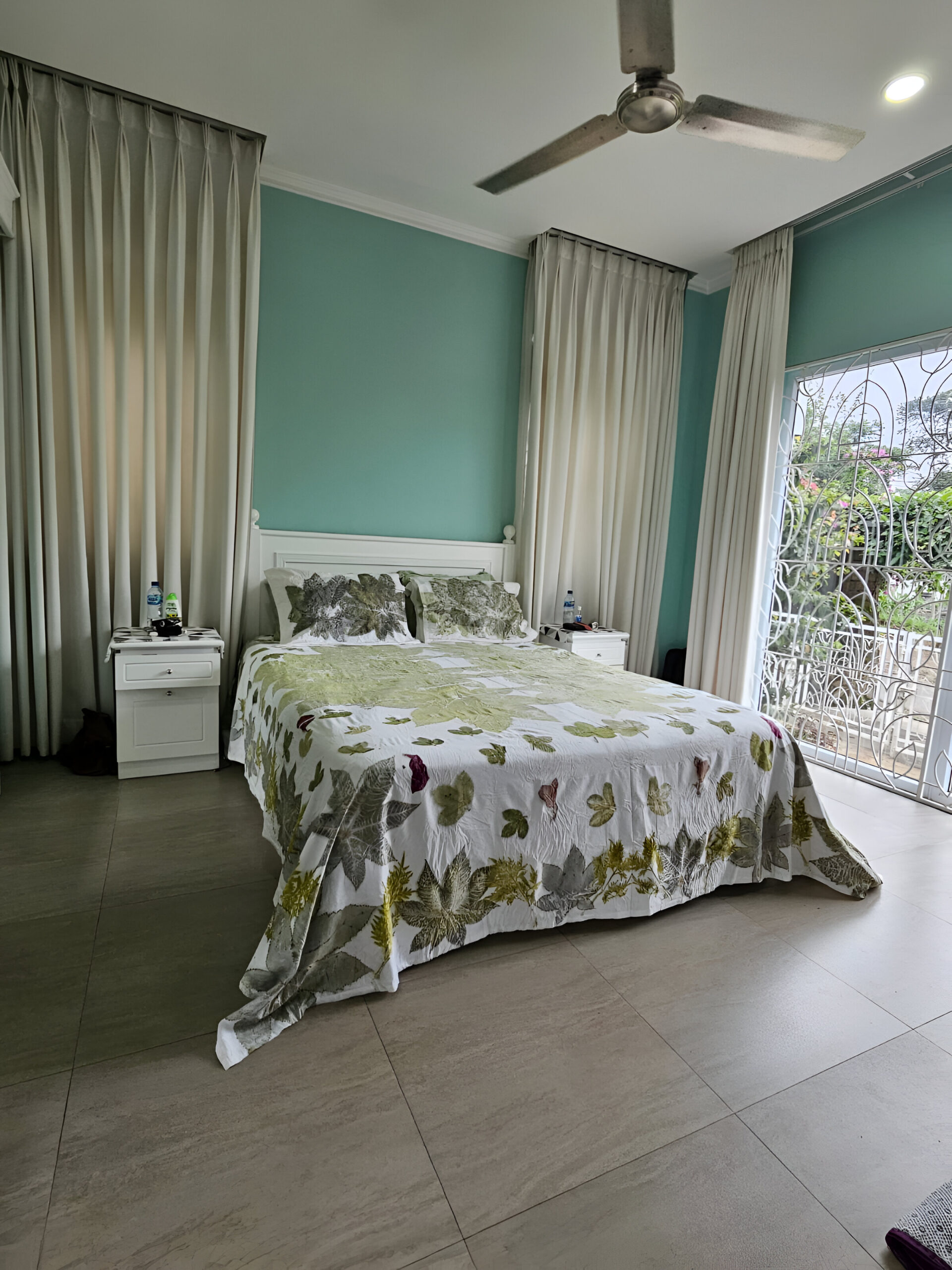 to decor 1
