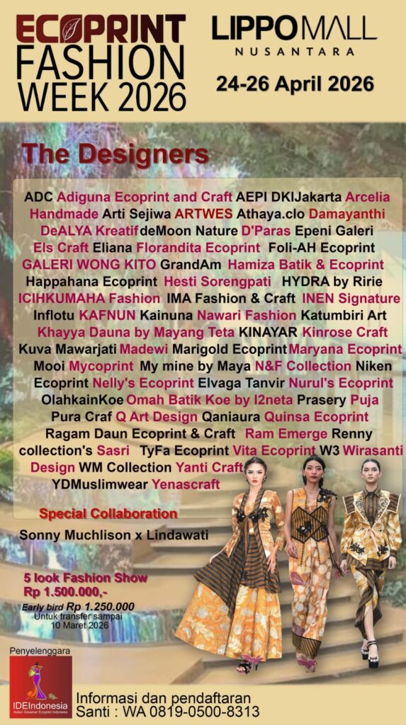 whatsapp image 2026 04 08 at 20.54.08