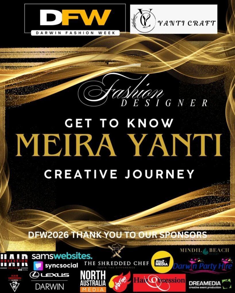 whatsapp image 2026 04 08 at 21.31.36